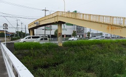 杉田橋