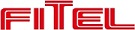 Fitel Logo